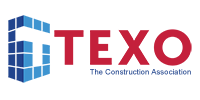 TEXO Logo