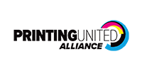 Printing United Alliance Logo