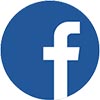 Facebook review