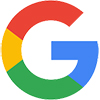 Google review